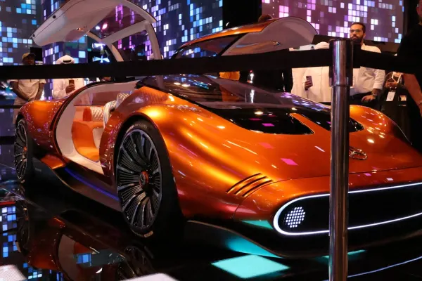 BlueFox Casino Android/iOS Forrit